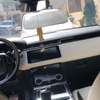 RANGE ROVER VELAR thumb 2