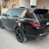 RANGE ROVER SPORT 2020 thumb 5