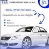 EBS services automobiles thumb 1