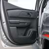 Mitsubishi double cabine 2026 thumb 3