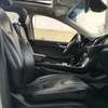 Ford edge 2019 thumb 7