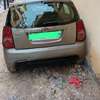 Kia picanto 2010 à vendre thumb 7