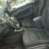 Hyundai Elantra 2017 thumb 5