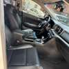 Kia sportage 2017 thumb 3