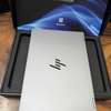 HP OMNIBOOK 16 X FLIP ULTRA 7 2026 thumb 1