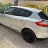 Renault megane 2016 thumb 2