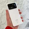 Xiaomi 11 Ultra 256Go thumb 0