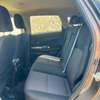 Mitsubishi outlander thumb 7