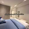 À louer – Appartement F3 meublé à Ngor Almadie thumb 8