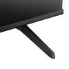 TELEVISEUR HISENSE 50"' LED SMART VIDA thumb 0
