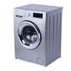 MACHINE A LAVER SHARP 6KG GRIS ESFE610 CZS/ ESFE612CXS thumb 0