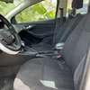 Ford Focus thumb 7