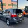 Chevrolet orlando 2016 thumb 2