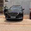 Mazda cx-9 Signature - 2016 thumb 1