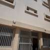Villa 500m2 près de la plage à Dakar thumb 2