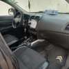 Citroen C4 Aircross thumb 6
