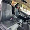 HONDA CR-V  2015 thumb 9