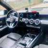 Mercedes occasion sous douane thumb 4