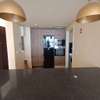 CORNICHE DAKAR : APPARTEMENT F4 AVEC VUE MER thumb 3