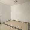 Appartement F4 à louer - Mermoz thumb 12
