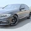 BMW SÉRIE 5 530i - SPORT LINE thumb 0