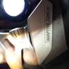 Bmw k 1600 gtl thumb 4