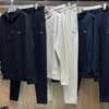 Survêtements Hugo Boss thumb 5