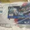 SMART TV STAR TRACK 43” pouces thumb 1