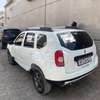 Renault Duster 2014 thumb 0