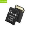Calus Carte Mémoire MicroSD Originale + Adaptateur 128Go thumb 2
