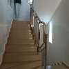 Villa R+1 sicap foire thumb 8