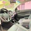 HYUNDAI TUCSON *EVGT* 2017 thumb 2
