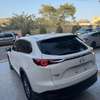 Mazda cx9 thumb 0