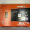 SMART TV ONN 70 POUCES thumb 1