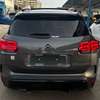 Citroën C5 Aircross 2020 full options thumb 4