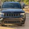 jeep grand cherokee diesel thumb 0
