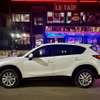 MAZDA -CX5 thumb 2