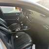 Peugeot 308 Gt-Line thumb 11