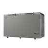 CONGELATEUR 700LITRES HAIER HORIZONTAL INVERTER GRIS thumb 0