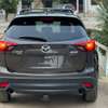 MAZDA CX5 2016 thumb 12