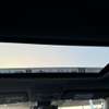 Toyota highlander thumb 10