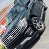 FORD EXPEDITION MAX 2018 thumb 0