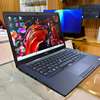 DELL 7490 - core i7 - SSD 512 - Ram 16Go thumb 1