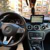 Mercedes  ANNÉE 2017 Full OPTIONS thumb 5