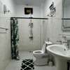 APPARTEMENT MEUBLE A OUEST FOIRE thumb 2