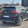 Hyundai Tucson 2019 venant essence automatique thumb 3