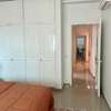 Très bel appartement Spacieux et lumineux thumb 6