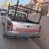 MITSUBISHI L200 2017 thumb 5