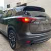 Mazda cx5  2016 thumb 7