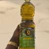 HUILE D’OLIVE EXTRA VIERGE BIO thumb 2